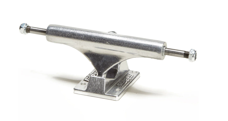 Slappy Classic Inverted king pin 8.0 Polished