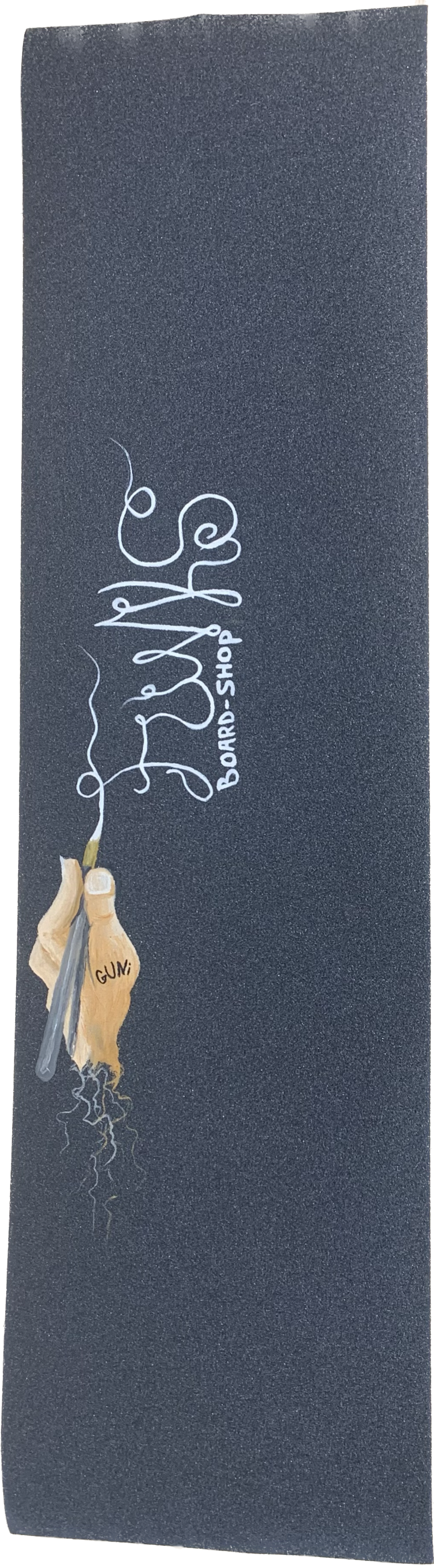 Guni Funk Shop Grip