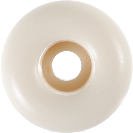 SPITFIRE CURREN CAPLES PRO FORMULA FOUR RADIAL FULL SKATEBOARD WHEELS