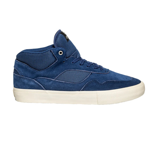 Opus Standard Mid Navy Cream