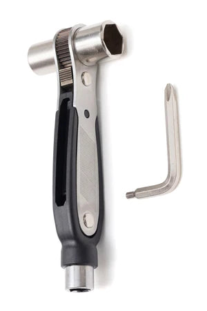 Prime8 Ratchet Lite Skatetool