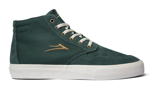 Lakai- RILEY 3 HIGH