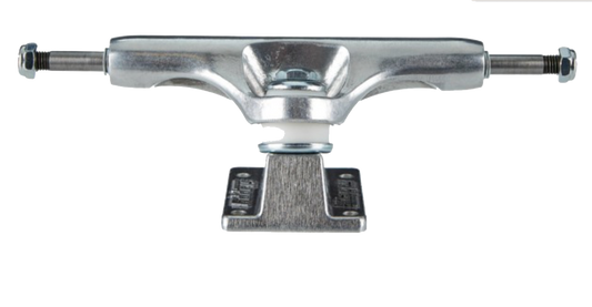 SLAPPY ST1 INVERTED HOLLOW 8.25 POLISHED