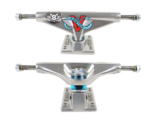 Venture V8 Koston pro Model 5.2